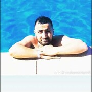  ,   , 39 ,   ,   , c , 