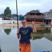  ,   , 44 ,   ,   , c , 