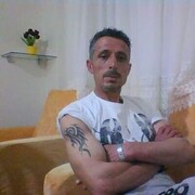  Langesund,  Ercan, 52