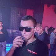 ���������� �������, ���� ������� ������, 27 ���, ������������ ��� ������, ����� � ���������, ���������