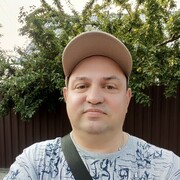  ,   , 53 ,   ,   , c , 