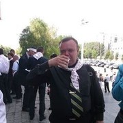  ,   , 51 ,     , c 
