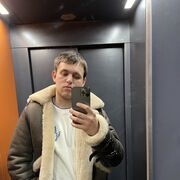 ���������� ������, ���� ����� ������, 25 ���, ������������ ��� ������, ����� � ���������