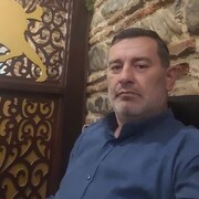  -,   , 47 ,   ,   