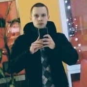 ���������� �����, ���� ������� Kirill, 30 ���, ������������ ��� ����� � ���������, c�������� ���������