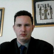   ,  , 40