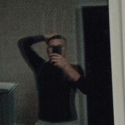  ,   , 19 ,   ,   , c , 