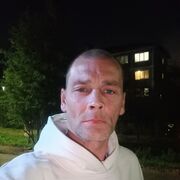  ,   , 42 ,   c 
