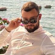 ���������� ������, ���� ������� ������, 40 ���, ������������ ��� ������, ����� � ���������, c�������� ���������