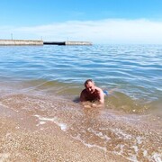  ,   Nikolay, 74 ,   ,   