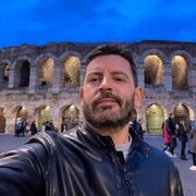 ���������� �����, ���� ������� ������, 37 ���, ������������ ��� ������, ����� � ���������, c�������� ���������