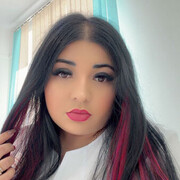 ���������� �������, ���� ������� ��������, 35 ���, ������������ ��� ������, ����� � ���������, c�������� ���������