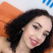  Adel,   Jennifer, 32 ,   ,   