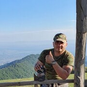 ���������� ����, ���� ������� ����, 45 ���, ������������ ��� ������, ����� � ���������