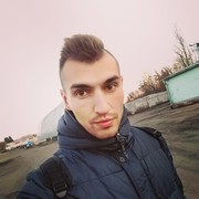  ,   Sergei, 33 ,   ,   , c 