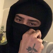  ,  Ab, 21