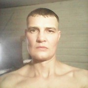  -,   , 46 ,   ,   , c 
