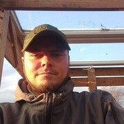  ,   , 32 ,   ,   