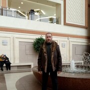  ,   , 54 ,   c 