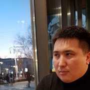  ,   KAIL, 34 ,   , 