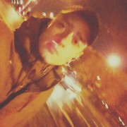  ,   , 30 ,   ,   , c 
