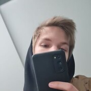  ,   , 22 ,   ,   , c , 