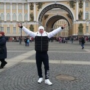 ���������� �����-���������, ���� ������� Dmitry, 42 ����, ������������ ��� c�������� ���������