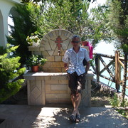  ,  Atanas, 59