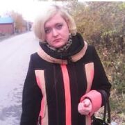 ���������� �����������, ���� ������� �����, 37 ���, ������������ ��� ����� � ���������, c�������� ���������, ���������