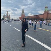 ���������� ������, ���� ������� ����������, 39 ���, ������������ ��� ������, ����� � ���������