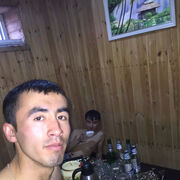 ���������� �������������, ������� Azam, 32