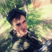  ,   , 26 ,     , c , 