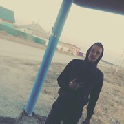 ���������� �������, ������� ����, 33