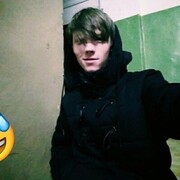 ���������� �������, ���� ����� ����, 24 ����, ������������ ��� c�������� ���������