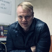 ���������� ������������, ���� ������� ���������, 50 ���, ������������ ��� ������, ����� � ���������, c�������� ���������