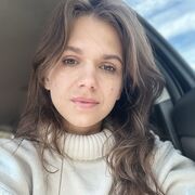  ,  , 29