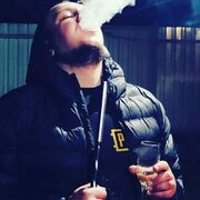 ���������� ������, ���� ������� Bogdan, 34 ����, ������������ ��� ������, ����� � ���������