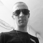  ,   , 29 ,   
