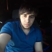  ,   Miri, 25 ,   ,   , c 