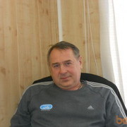  ,   , 64 ,   