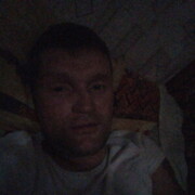 ���������� ������, ���� ������� ������, 39 ���, ������������ ��� ����� � ���������, c�������� ���������