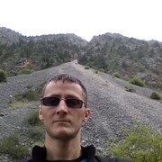 ���������� ���������, ���� ������� ���������, 33 ����, ������������ ��� ������, ����� � ���������, c�������� ���������