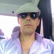 ���������� �����-���������, ���� ������� ������, 36 ���, ������������ ��� ������, ����� � ���������