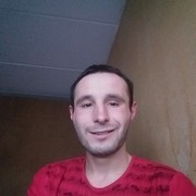  ,  Igorj, 32