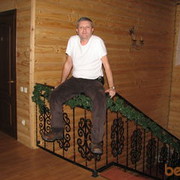  ,   , 57 ,  