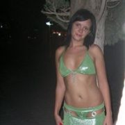  ,   Katia198384, 43 ,   ,   , c , 