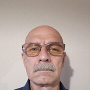 ���������� �����-���������, ���� ������� ����, 68 ���, ������������ ��� ����� � ���������, c�������� ���������