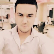  ,   , 33 ,   ,   , c 