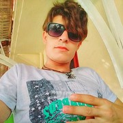 ���������� ����, ���� ������� Massiva, 31 ���, ������������ ��� ������, ����� � ���������, c�������� ���������