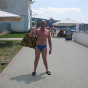  ,   , 54 ,   ,   , c , 